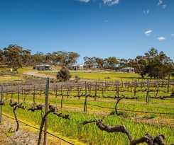  Neagles Retreat Villas