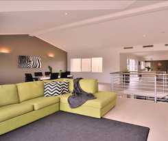 Hotel Amawind Rockingham Apartments