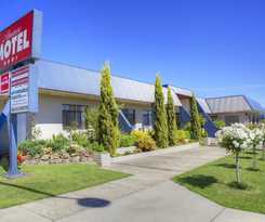 Motel Amaroo