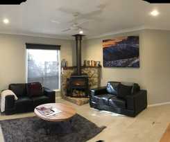 Hotel Abalina Cottages, Rotary Drive