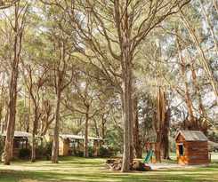 Margaret River Holiday Cottages
