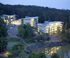 Club Wyndham Coffs Harbour, Trademark Collection by Wyndham