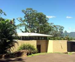 Hotel Phoenix Eumundi Bed and Breakfast