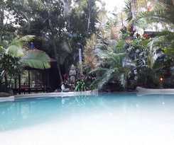 Hotel Alaya Escape