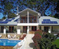 Hotel The Ridge Retreat At Mollymook