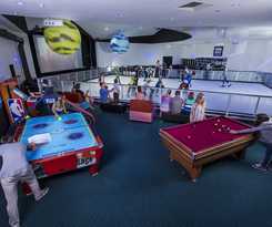 Paradise Resort Gold Coast