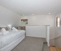 Byron Bay Beachfront Apartments