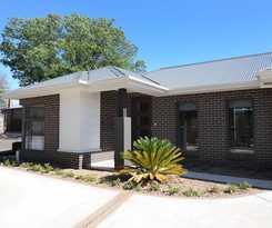 Hotel Lewis Street Apartments by Kirsten Serviced Accommodation