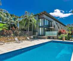 A Perfect Stay - Ocean View at Kiah