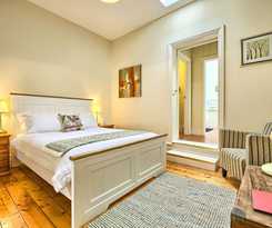 Hotel Spencer Suites Albany