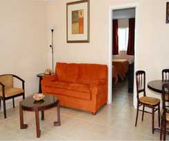 Hotel Clearwater Beach