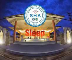 Sleep Hotel