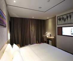 Lavande Hotels (Foshan Nanhai Square)