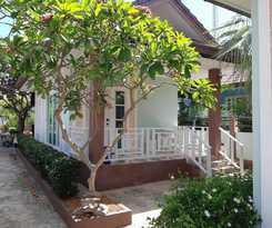 Hotel Lareena Resort Koh Larn Pattaya