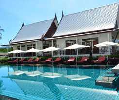 Bhu Tarn Koh Chang Resort and Spa