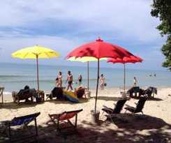 Sangtawan Resort