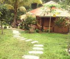 Baan Phuthadol