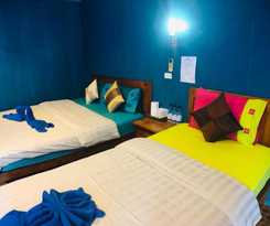 Hotel Suncliff Resort