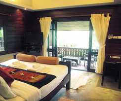 Pai River Corner Resort