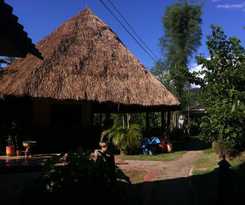 Chang Pai Hill - Adults Only
