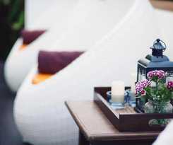 Pai Cherkaew Boutique House