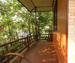 Pai My Guest Resort