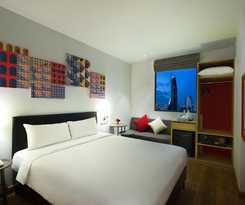 Ibis Bangkok Sukhumvit 24