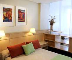 Hotel Bauen Suite Hotel