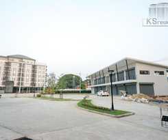 KS RESIDENCE CHIANGMAI