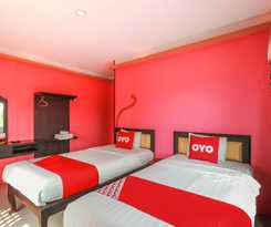 First Station Hotel