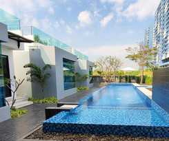Eya Poolvilla