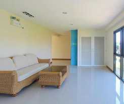 Huahin City View