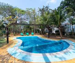 Hotel Kalamona Resort