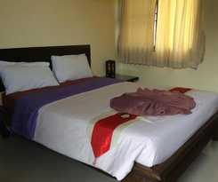 Samsha Guesthouse
