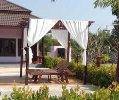 Waterside Resort
