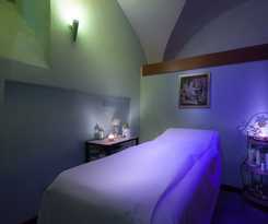 Foro Romano Imperatori