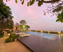 Hotel Cheznous Boutique Resort