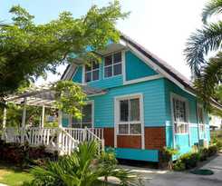 Hotel Bangchong Marina Resort