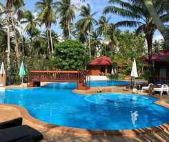 Hotel Bankrut Resort