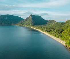 Hotel ฺBaan Thong Ching Resort