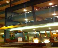 D Xpress Apartment