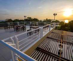 Hotel Koh Larn Riviera