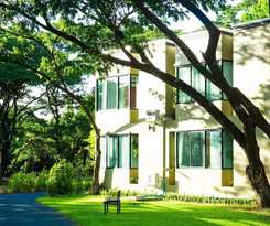 Hotel Green @ Burirum