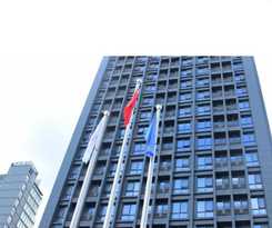JINSHANHUI BOUTIQUE HOTEL