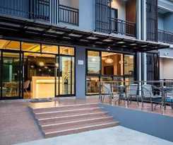 Hotel Panorama Hotel