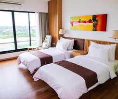 Hotel Mamaison hotel