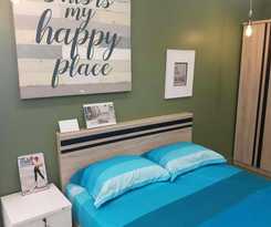 Hotel P COURT THE RESORT