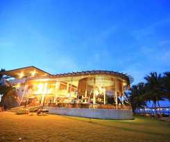 Hotel Bansaithong Beach Resort