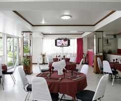 Hotel Ratchaphruek 2007 Hotel