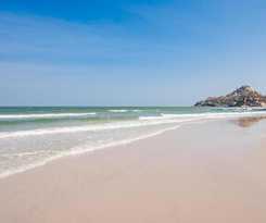 Baan KangMung Hua Hin On The Beach